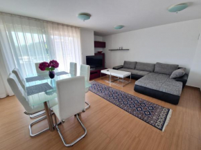 Modern Apartment Kompas